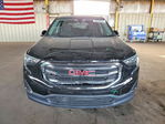 GMC Terrain 2018