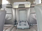 Honda Pilot 2003