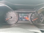 Chevrolet TrailBlazer 2023