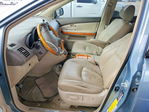 Lexus RX 2008