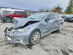 Lexus GS 2014