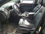 Cadillac SRX 2015
