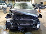 Nissan Kicks 2019