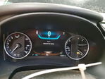Buick LaCrosse 2017