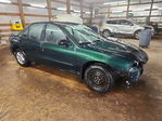 Chevrolet Cavalier 2004
