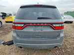 Dodge Durango 2020