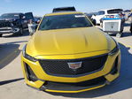 Cadillac CT5 2024