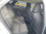Mazda CX-30 2020