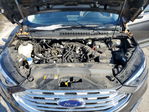 Ford Edge 2020