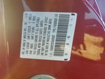 Honda Accord 2007