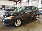 Ford C-MAX 2017