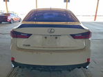 Lexus IS 2016
