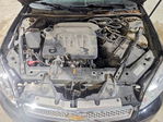 Chevrolet Impala 2014