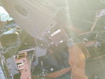 Chevrolet Silverado 2006