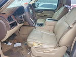 GMC Yukon 2007