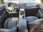 Ford Edge 2023