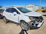 Buick Encore 2017