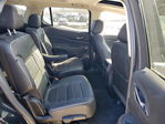 GMC Acadia 2023