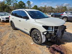 Nissan Pathfinder 2019