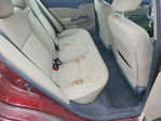 Honda Civic 2014