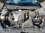 Kia Optima 2012