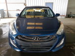 Hyundai Elantra 2014