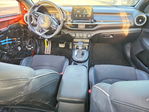 Kia Forte 2021
