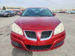 Pontiac G6 2010