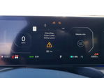 Kia EV9 2024