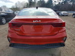 Kia Forte 2023