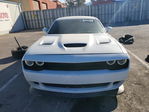 Dodge Challenger 2021
