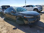 Honda Civic 2023