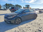 Kia Forte 2020