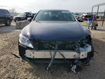 Lexus LS 2011