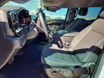 Chevrolet Silverado 2024