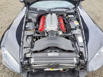 Dodge Viper 2004