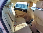 Audi A6 2013