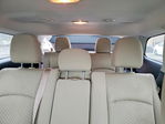 Dodge Journey 2015