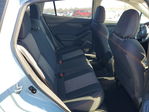 Subaru XV 2023