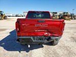 GMC Sierra 2024