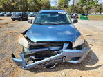 Toyota RAV 4 2011