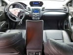 Acura RDX 2017
