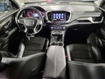 GMC Terrain 2023