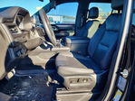 Chevrolet Tahoe 2023