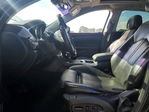 Cadillac SRX 2012