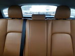 Lexus CT 2011