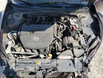 Mazda 6 2011