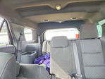 Ford Explorer 2013