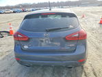 Kia Forte 2015