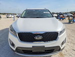 Kia Sorento 2018